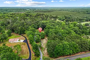 1132 Hwy 341 S, Barnesville, GA 30204 - Photo 47