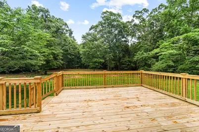 1132 Highway 341 S, Barnesville, GA 30204 - Photo 37
