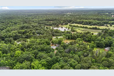 1132 Highway 341 S, Barnesville, GA 30204 - Photo 55