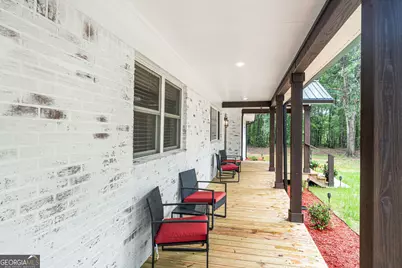 1132 Highway 341 S, Barnesville, GA 30204 - Photo 7