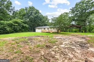 1132 Hwy 341 S, Barnesville, GA 30204 - Photo 39
