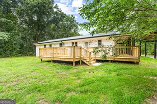 1132 Hwy 341 S, Barnesville, GA 30204 - Photo 41