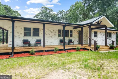 1132 Highway 341 S, Barnesville, GA 30204 - Photo 5