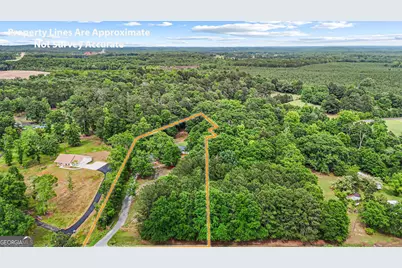 1132 Highway 341 S, Barnesville, GA 30204 - Photo 45