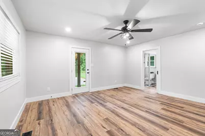 1132 Highway 341 S, Barnesville, GA 30204 - Photo 21