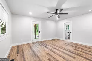 1132 Hwy 341 S, Barnesville, GA 30204 - Photo 21