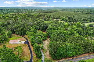 1132 Hwy 341 S, Barnesville, GA 30204 - Photo 51