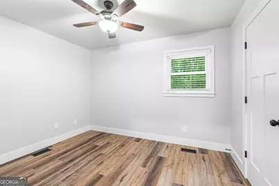 1132 Highway 341 S, Barnesville, GA 30204 - Photo 33
