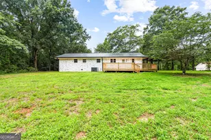 1132 Hwy 341 S, Barnesville, GA 30204 - Photo 39