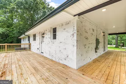 1132 Highway 341 S, Barnesville, GA 30204 - Photo 35