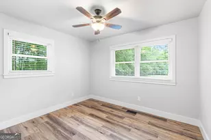 1132 Hwy 341 S, Barnesville, GA 30204 - Photo 25