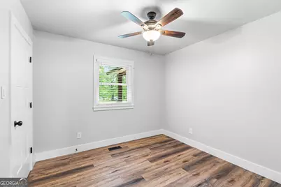 1132 Highway 341 S, Barnesville, GA 30204 - Photo 27