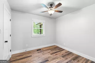 1132 Hwy 341 S, Barnesville, GA 30204 - Photo 27