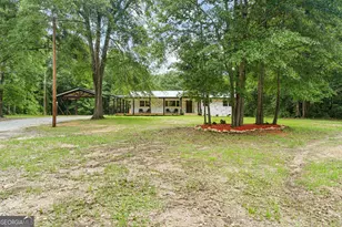 1132 Hwy 341 S, Barnesville, GA 30204 - Photo 3