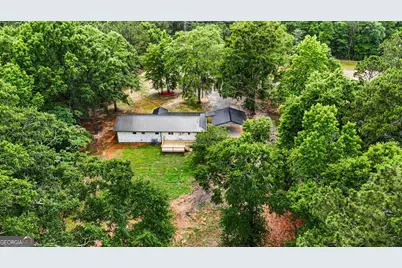 1132 Highway 341 S, Barnesville, GA 30204 - Photo 43