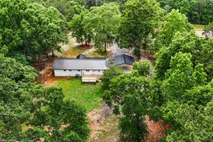 1132 Hwy 341 S, Barnesville, GA 30204 - Photo 43