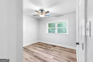1132 Hwy 341 S, Barnesville, GA 30204 - Photo 29