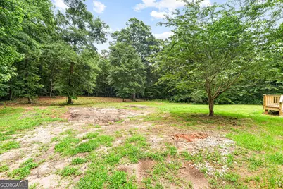 1132 Highway 341 S, Barnesville, GA 30204 - Photo 41