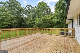 1132 Hwy 341 S, Barnesville, GA 30204 - Photo 37