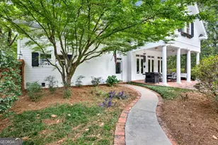 144 Kelly St, Reidsville, GA 30453 - Photo 53