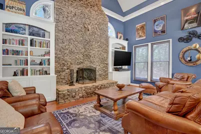 144 Kelly Street, Reidsville, GA 30453 - Photo 41