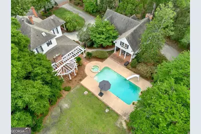 144 Kelly Street, Reidsville, GA 30453 - Photo 67