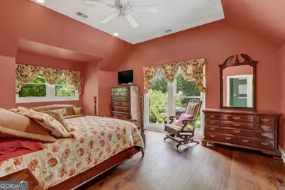 144 Kelly Street, Reidsville, GA 30453 - Photo 47