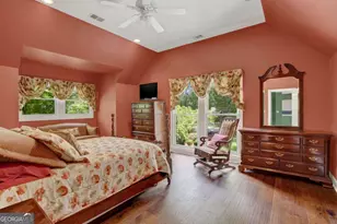 144 Kelly St, Reidsville, GA 30453 - Photo 47
