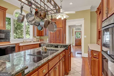 144 Kelly Street, Reidsville, GA 30453 - Photo 15