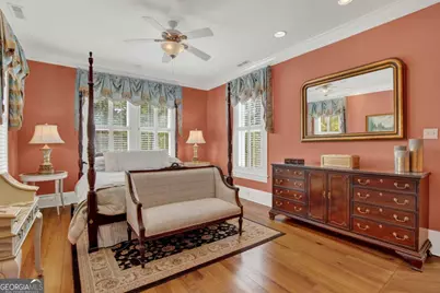 144 Kelly Street, Reidsville, GA 30453 - Photo 27