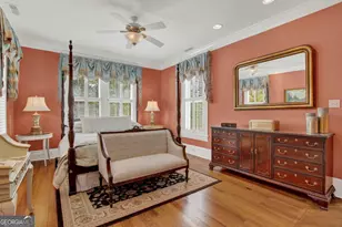 144 Kelly St, Reidsville, GA 30453 - Photo 27