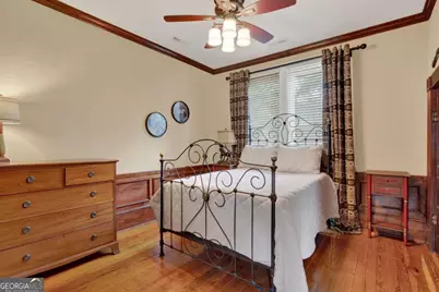 144 Kelly Street, Reidsville, GA 30453 - Photo 25