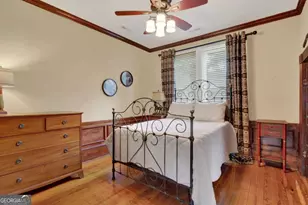144 Kelly St, Reidsville, GA 30453 - Photo 25