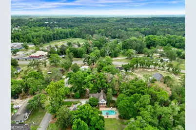 144 Kelly Street, Reidsville, GA 30453 - Photo 69