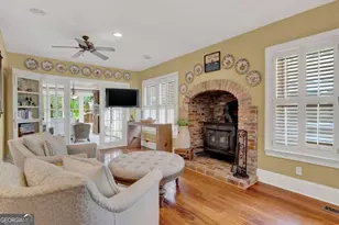 144 Kelly St, Reidsville, GA 30453 - Photo 9