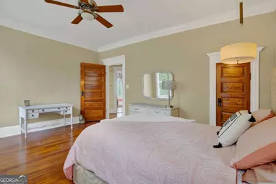 144 Kelly Street, Reidsville, GA 30453 - Photo 35