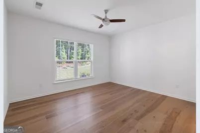 1300 Starboard Way, Greensboro, GA 30642 - Photo 21