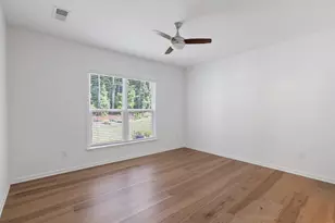 1300 Starboard Wy, Greensboro, GA 30642 - Photo 21