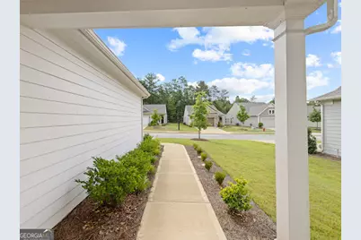 1300 Starboard Way, Greensboro, GA 30642 - Photo 9