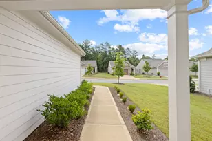 1300 Starboard Wy, Greensboro, GA 30642 - Photo 9