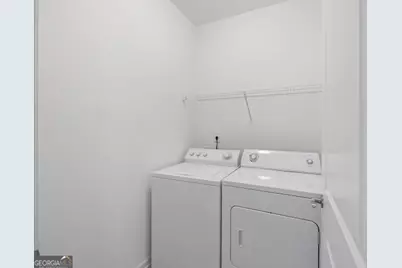 1300 Starboard Way, Greensboro, GA 30642 - Photo 23