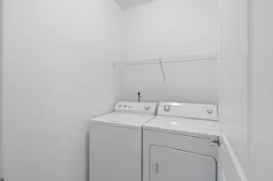 1300 Starboard Wy, Greensboro, GA 30642 - Photo 23
