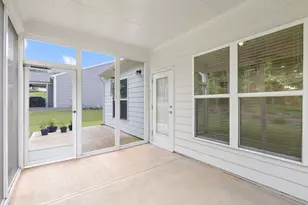 1300 Starboard Wy, Greensboro, GA 30642 - Photo 41