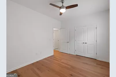 1300 Starboard Way, Greensboro, GA 30642 - Photo 25
