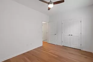 1300 Starboard Wy, Greensboro, GA 30642 - Photo 25