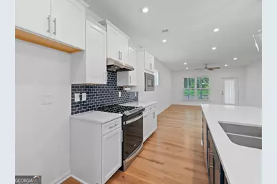 1300 Starboard Way, Greensboro, GA 30642 - Photo 35