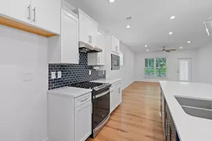 1300 Starboard Wy, Greensboro, GA 30642 - Photo 35
