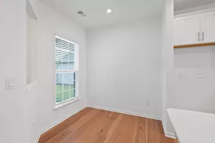 1300 Starboard Wy, Greensboro, GA 30642 - Photo 39