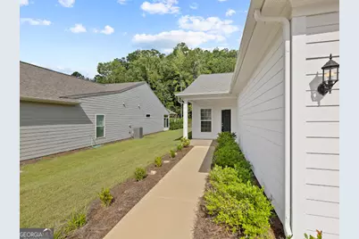 1300 Starboard Way, Greensboro, GA 30642 - Photo 5