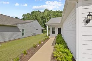 1300 Starboard Wy, Greensboro, GA 30642 - Photo 5